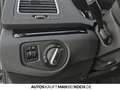 SEAT Alhambra 1.4TSI DSG STYLE STDHZ AHK 7-SITZER ACC Grau - thumbnail 22