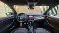 Skoda Scala Scala 20191.5 tsi Sport 150cv dsg Bianco - thumbnail 9