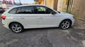 Skoda Scala Scala 20191.5 tsi Sport 150cv dsg Bianco - thumbnail 4