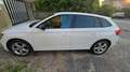 Skoda Scala Scala 20191.5 tsi Sport 150cv dsg Bianco - thumbnail 11