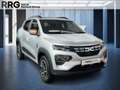 Dacia Spring ELECTRIC EXTREME 27kWh CCS RÜCKFAHRKAMERA Silber - thumbnail 7