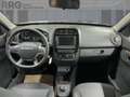Dacia Spring ELECTRIC EXTREME 27kWh CCS RÜCKFAHRKAMERA Silber - thumbnail 10