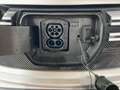 Dacia Spring ELECTRIC EXTREME 27kWh CCS RÜCKFAHRKAMERA Silber - thumbnail 20