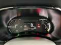Dacia Spring ELECTRIC EXTREME 27kWh CCS RÜCKFAHRKAMERA Silber - thumbnail 13