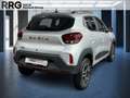 Dacia Spring ELECTRIC EXTREME 27kWh CCS RÜCKFAHRKAMERA Silber - thumbnail 5