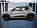 Dacia Spring ELECTRIC EXTREME 27kWh CCS RÜCKFAHRKAMERA Silber - thumbnail 2