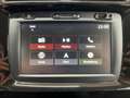 Dacia Spring ELECTRIC EXTREME 27kWh CCS RÜCKFAHRKAMERA Silber - thumbnail 14