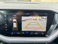 Volkswagen Touareg Elegance CAM Leder LED Luft 21"Apps AHK Schwarz - thumbnail 17
