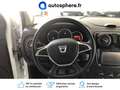 Dacia Lodgy 1.5 dCi 110ch Stepway 7 places - thumbnail 14