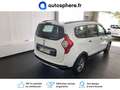 Dacia Lodgy 1.5 dCi 110ch Stepway 7 places - thumbnail 2