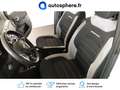 Dacia Lodgy 1.5 dCi 110ch Stepway 7 places - thumbnail 12