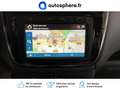 Dacia Lodgy 1.5 dCi 110ch Stepway 7 places - thumbnail 15