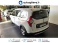 Dacia Lodgy 1.5 dCi 110ch Stepway 7 places - thumbnail 7