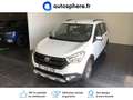 Dacia Lodgy 1.5 dCi 110ch Stepway 7 places - thumbnail 1