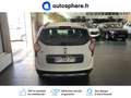 Dacia Lodgy 1.5 dCi 110ch Stepway 7 places - thumbnail 4