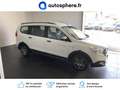 Dacia Lodgy 1.5 dCi 110ch Stepway 7 places - thumbnail 8