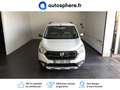 Dacia Lodgy 1.5 dCi 110ch Stepway 7 places - thumbnail 5