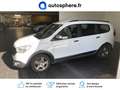 Dacia Lodgy 1.5 dCi 110ch Stepway 7 places - thumbnail 3