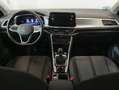 Volkswagen T-Roc 1.0 TSI Life 81kW Rojo - thumbnail 4