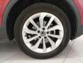 Volkswagen T-Roc 1.0 TSI Life 81kW Rojo - thumbnail 8
