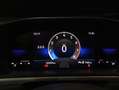 Volkswagen T-Roc 1.0 TSI Life 81kW Rojo - thumbnail 9