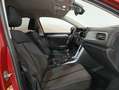 Volkswagen T-Roc 1.0 TSI Life 81kW Rojo - thumbnail 5
