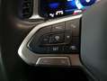 Volkswagen T-Roc 1.0 TSI Life 81kW Rojo - thumbnail 10
