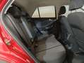 Volkswagen T-Roc 1.0 TSI Life 81kW Rojo - thumbnail 6