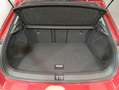 Volkswagen T-Roc 1.0 TSI Life 81kW Rojo - thumbnail 7
