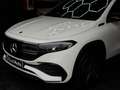 Mercedes-Benz EQA 250 Blanco - thumbnail 4