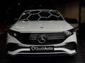 Mercedes-Benz EQA 250 Blanco - thumbnail 5