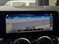 Mercedes-Benz EQA 250 Blanco - thumbnail 18