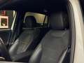 Mercedes-Benz EQA 250 Blanco - thumbnail 20