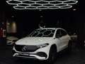 Mercedes-Benz EQA 250 Blanco - thumbnail 1
