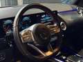 Mercedes-Benz EQA 250 Blanco - thumbnail 15