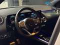 Mercedes-Benz EQA 250 Blanco - thumbnail 14