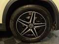 Mercedes-Benz EQA 250 Blanco - thumbnail 8