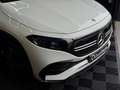Mercedes-Benz EQA 250 Blanco - thumbnail 6