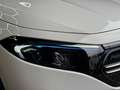 Mercedes-Benz EQA 250 Blanco - thumbnail 7