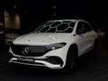 Mercedes-Benz EQA 250 Blanco - thumbnail 2