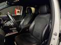 Mercedes-Benz EQA 250 Blanco - thumbnail 19
