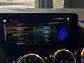 Mercedes-Benz EQA 250 Blanco - thumbnail 16