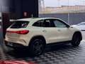 Mercedes-Benz EQA 250 Blanco - thumbnail 9