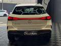 Mercedes-Benz EQA 250 Blanco - thumbnail 12