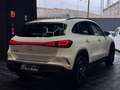 Mercedes-Benz EQA 250 Blanco - thumbnail 10