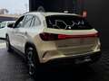 Mercedes-Benz EQA 250 Blanco - thumbnail 11