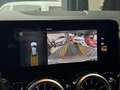 Mercedes-Benz EQA 250 Blanco - thumbnail 17