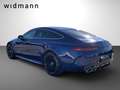 Mercedes-Benz AMG GT 63 S 4M+ *Comand*Multibeam*Distronic*360° Blu/Azzurro - thumbnail 3