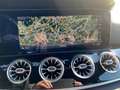 Mercedes-Benz AMG GT 63 S 4M+ *Comand*Multibeam*Distronic*360° Blauw - thumbnail 13