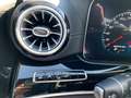 Mercedes-Benz AMG GT 63 S 4M+ *Comand*Multibeam*Distronic*360° Blauw - thumbnail 17